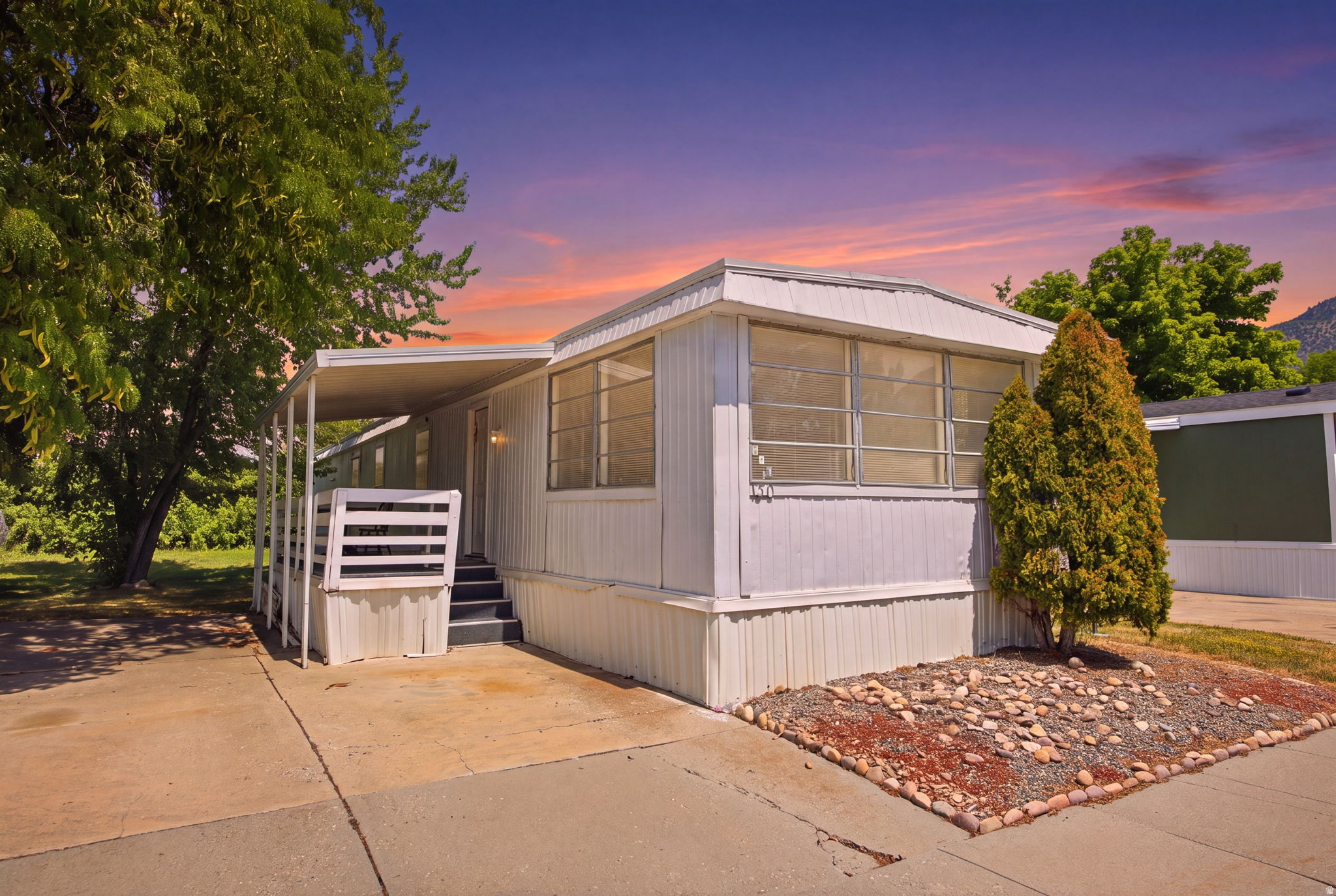 1450 N WASHINGTON BLVD #130, Ogden, UT 84404 — photo 1
