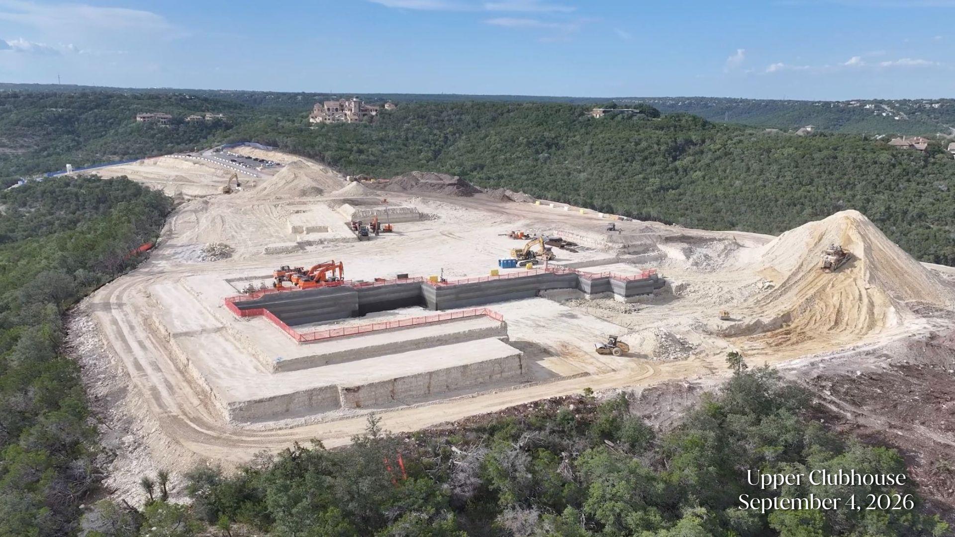 6507 Bridge Point Pkwy #Violet 4E, Austin, TX 78730 — photo 1