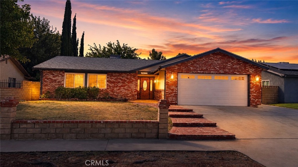 39254 Willowvale, Palmdale, CA 93551 — photo 1