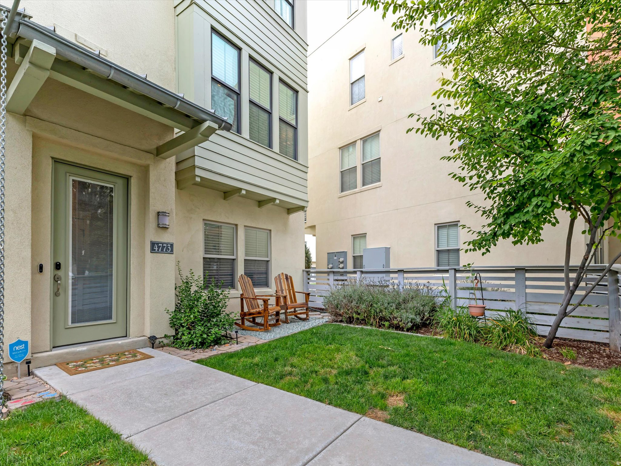 4773 W DAYBREAK RIM WAY, South Jordan, UT 84009 — photo 1