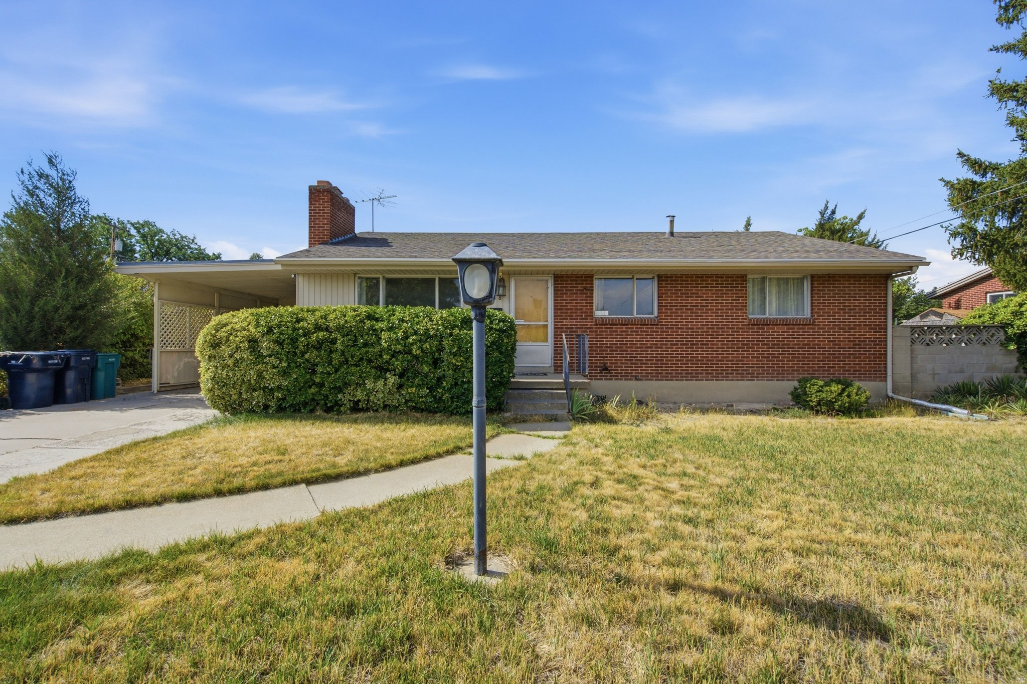 188 E 9140 S, Sandy, UT 84070 — photo 1