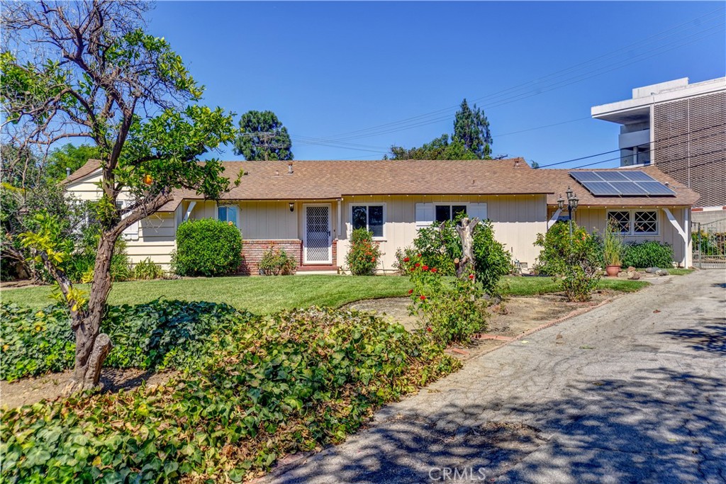 14940 Janine Drive, Whittier, CA 90605 — photo 1