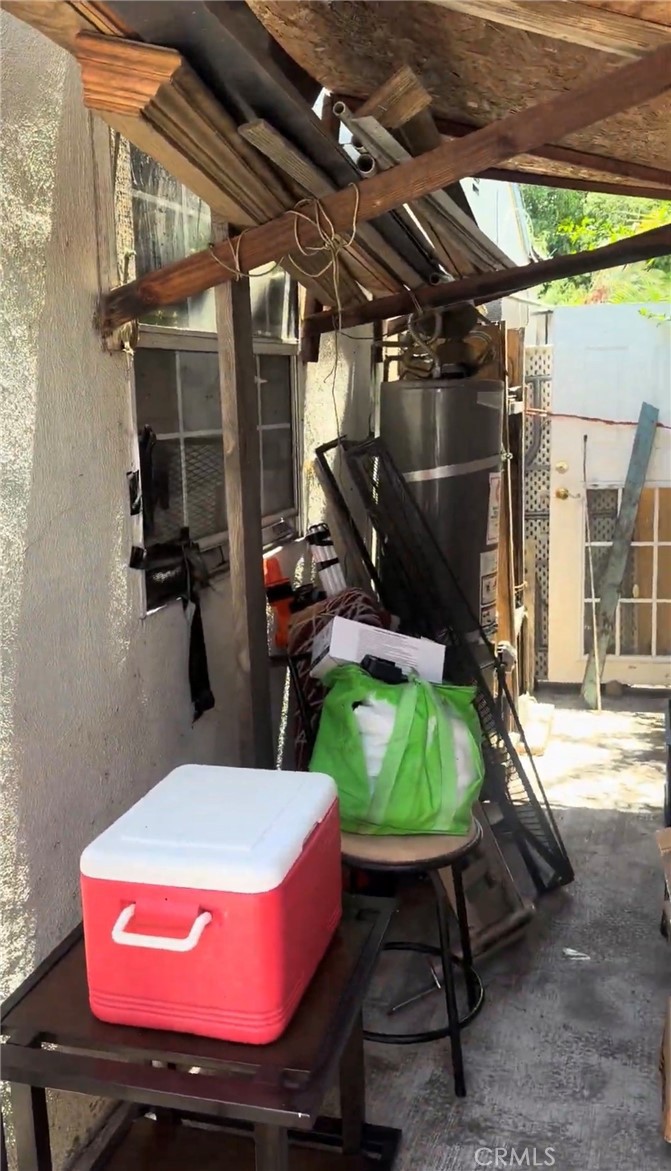 15873 Blackwood, La Puente, CA 91744 — photo 1
