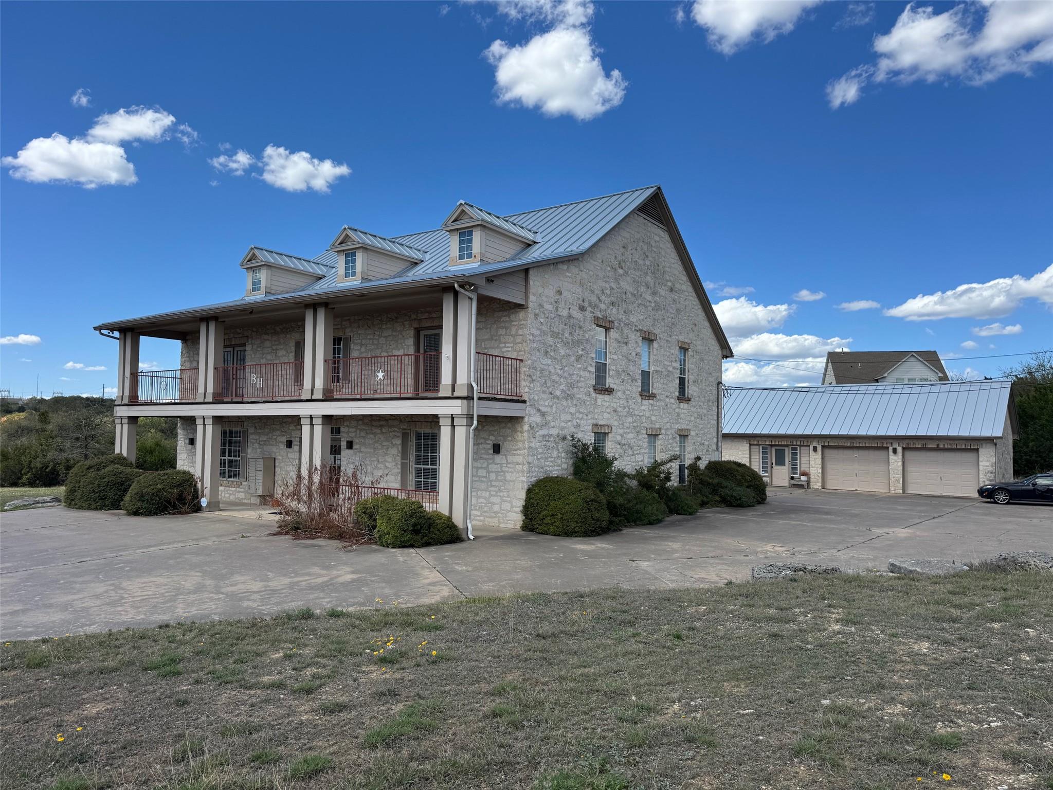 10200 Highway 290, Austin, TX 78736 — photo 1