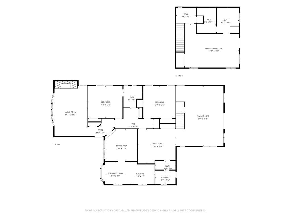 5138 Southridge, Los Angeles, CA 90043 — photo 1