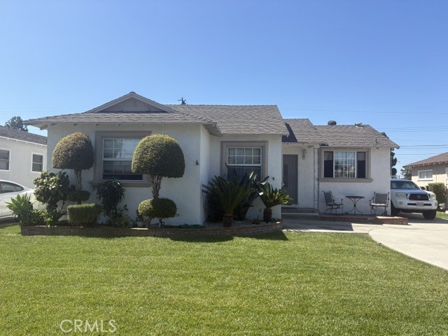 15230 Lindhall, Whittier, CA 90604 — photo 1