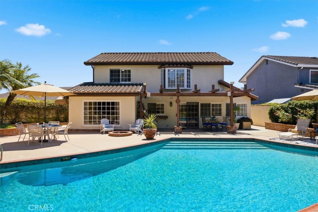 1201 Mount Rainier Road, Rancho Palos Verdes, CA 90275 — photo 1