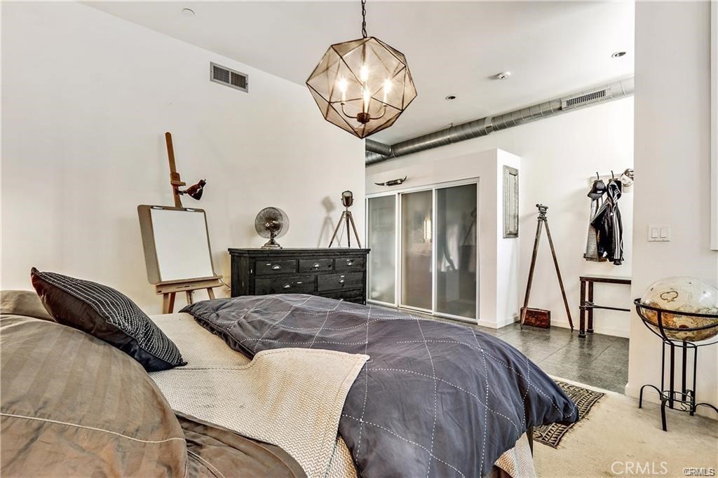 133 E The Promenade N 524, Long Beach, CA 90802 — photo 1