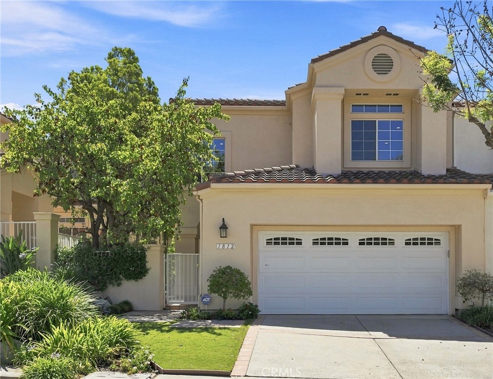 1812 Calle Suenos, Glendale, CA 91208 — photo 1