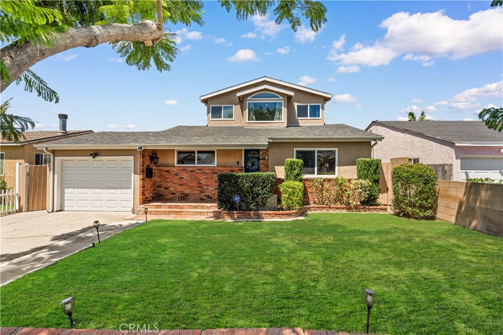 15213 Daphne Avenue, Gardena, CA 90249 — photo 1