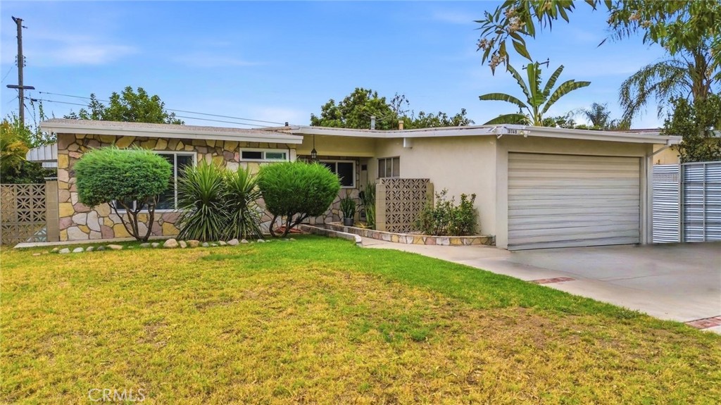 13748 Temple, La Puente, CA 91746 — photo 1