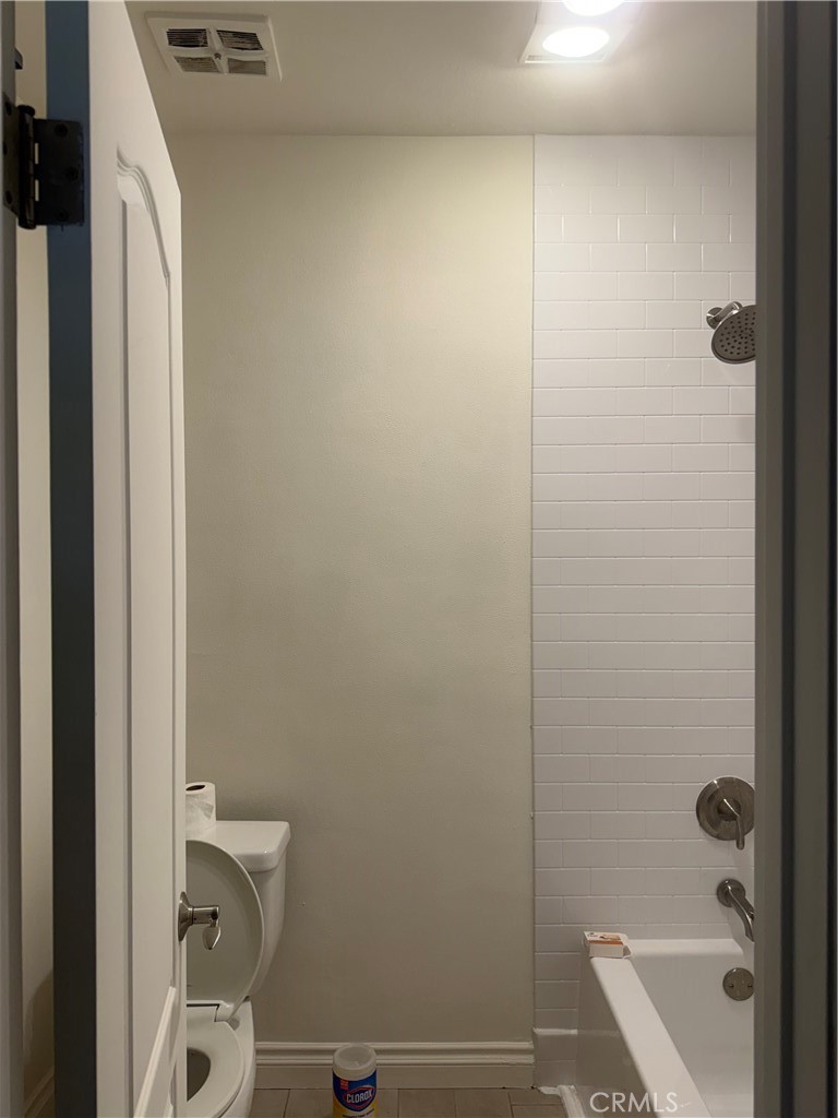 302 S Miraleste 11, San Pedro, CA 90732 — photo 1