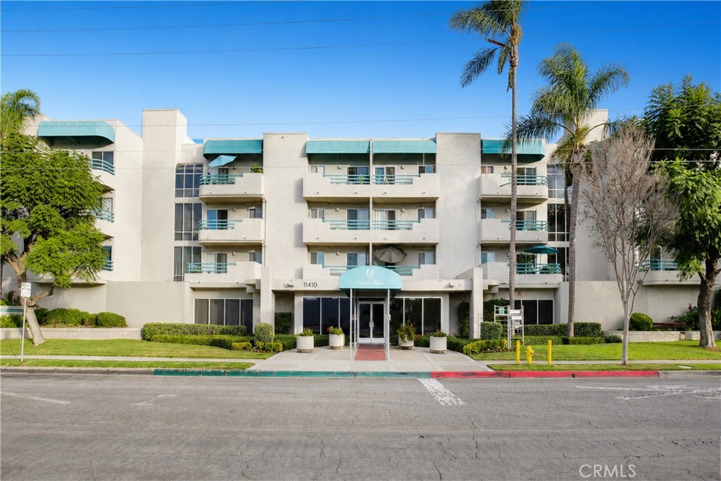 11410 Dolan Avenue 125, Downey, CA 90241 — photo 1