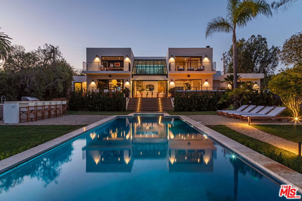 28834 Boniface Drive, Malibu, CA 90265 — photo 1