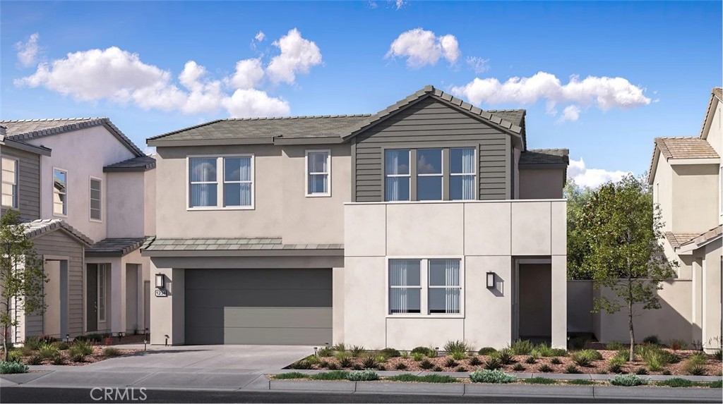 27988 Plateau Terrace, Valencia, CA 91381 — photo 1