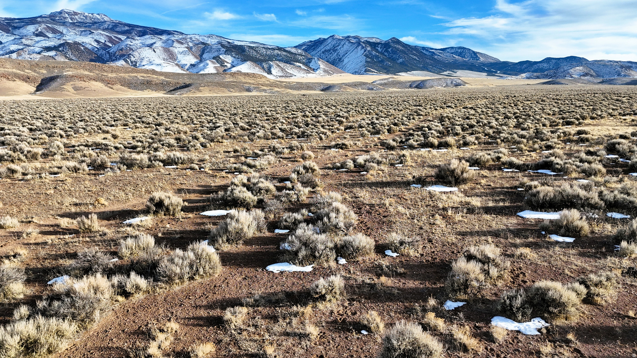 123 TBD WEST COUNTY RD 1875, Monroe, UT 84754 — photo 1