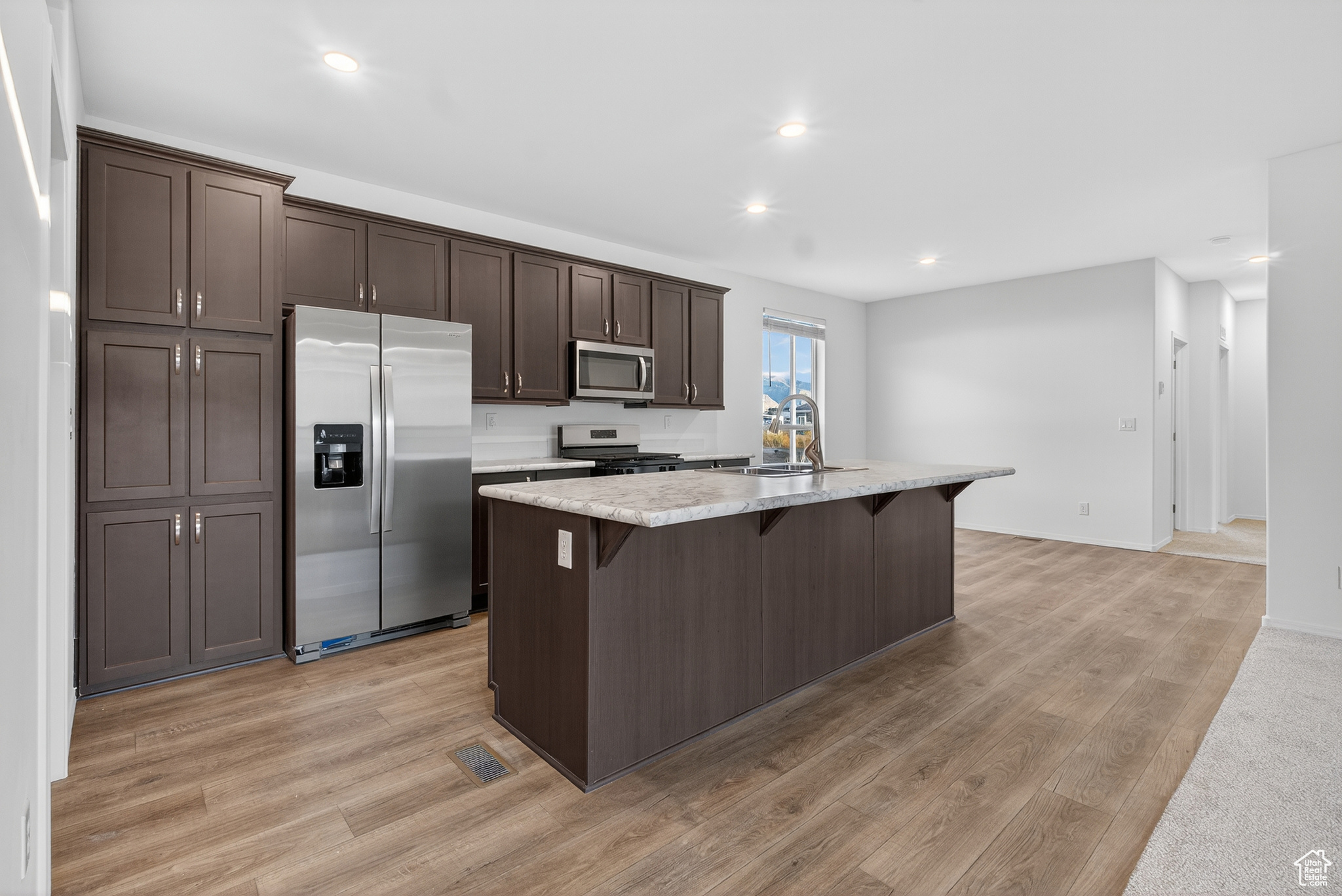 1700 W 2700 N #112, Pleasant View, UT 84404 — photo 1
