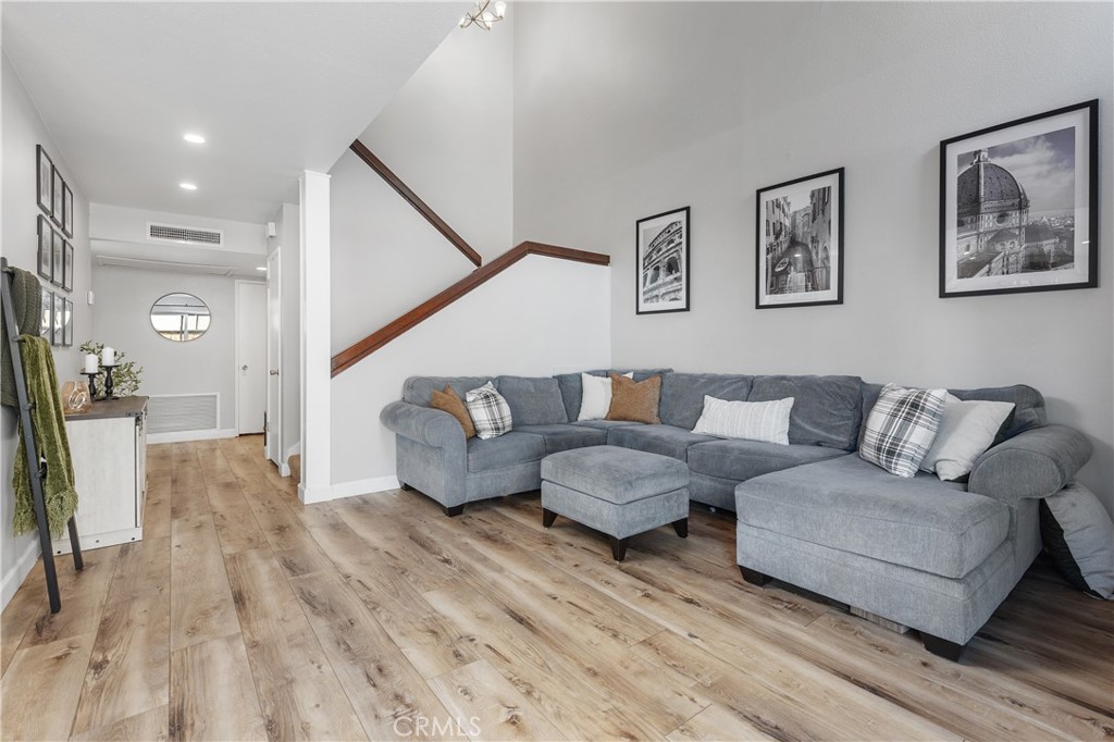 3621 Towne Park Circle, Pomona, CA 91767 — photo 1