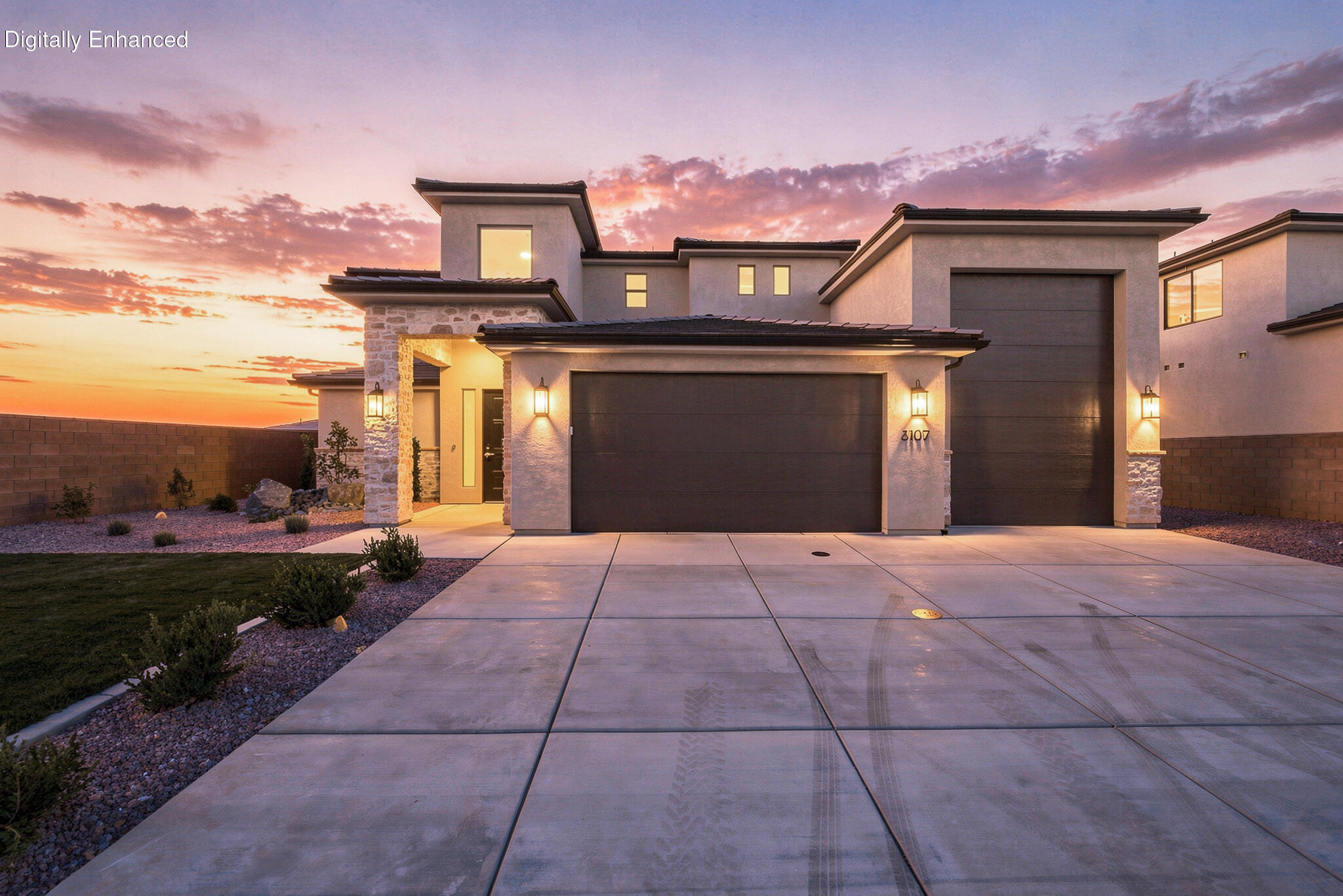 3107 S 4850 W Lot 12, Hurricane, UT 84737 — photo 1