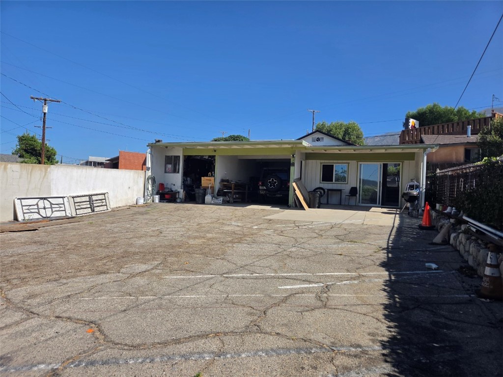 3251 Kentucky, Glendale, CA 91214 — photo 1