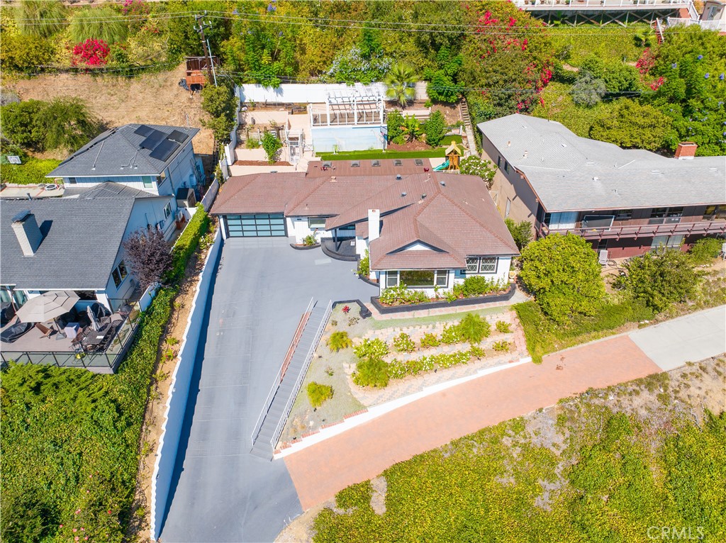 2033 Suana, Rancho Palos Verdes, CA 90275 — photo 1