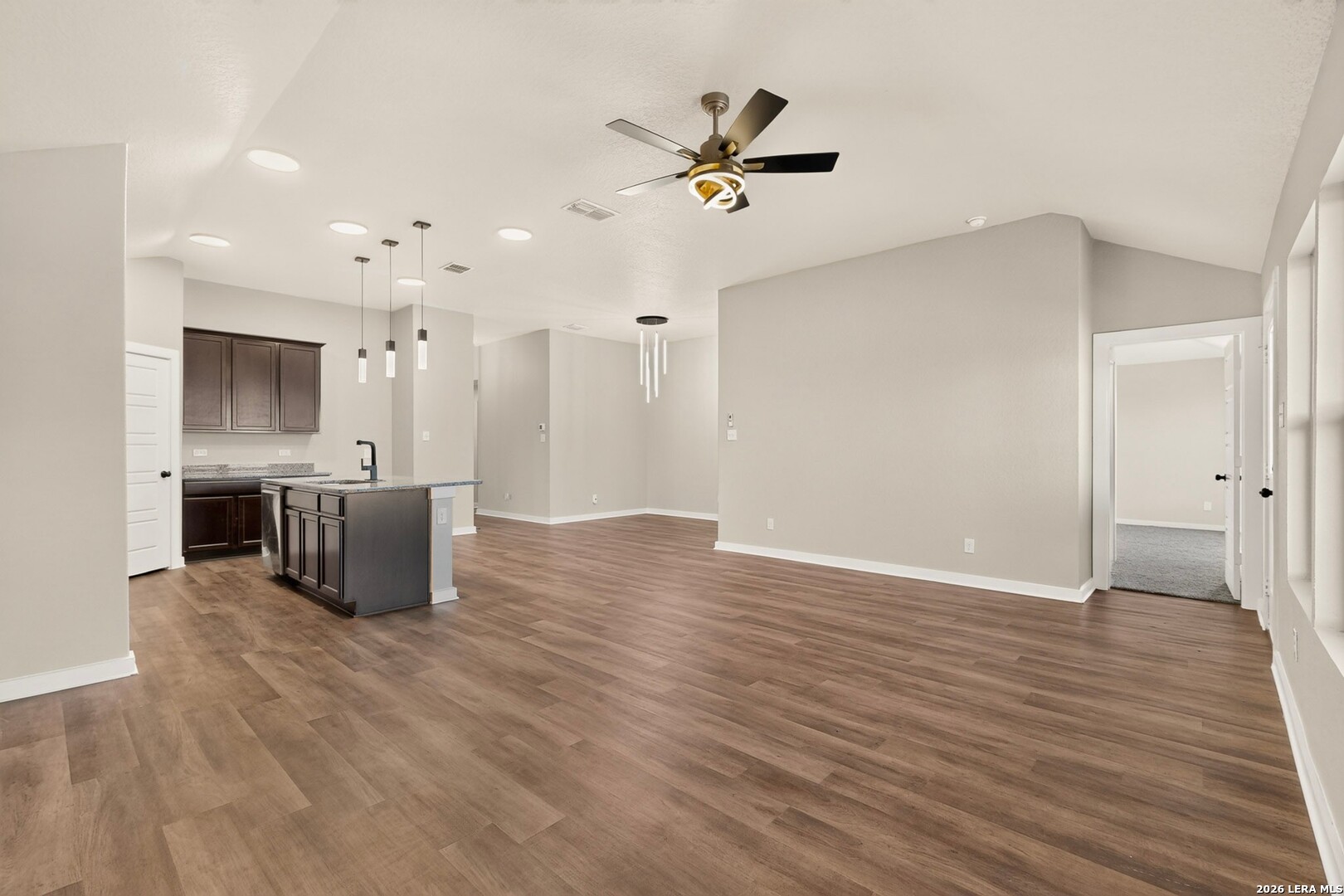 6903 Emerald Valley, , 78242 — photo 1