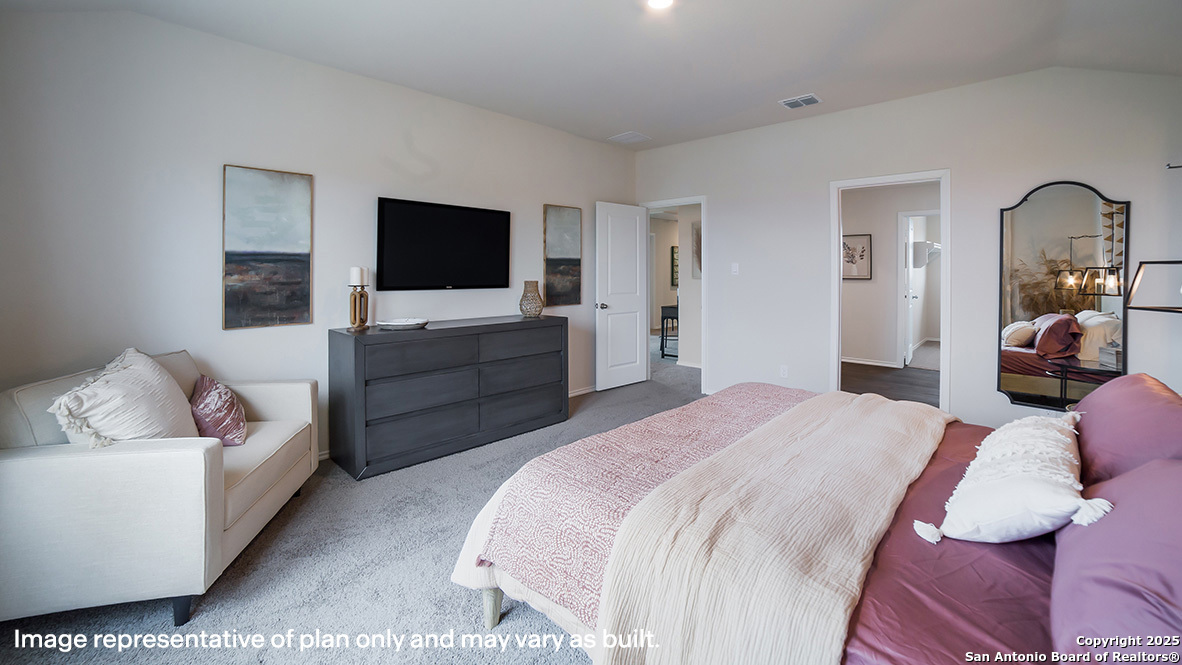 13634 Gunnison Quartz, , 78253 — photo 1