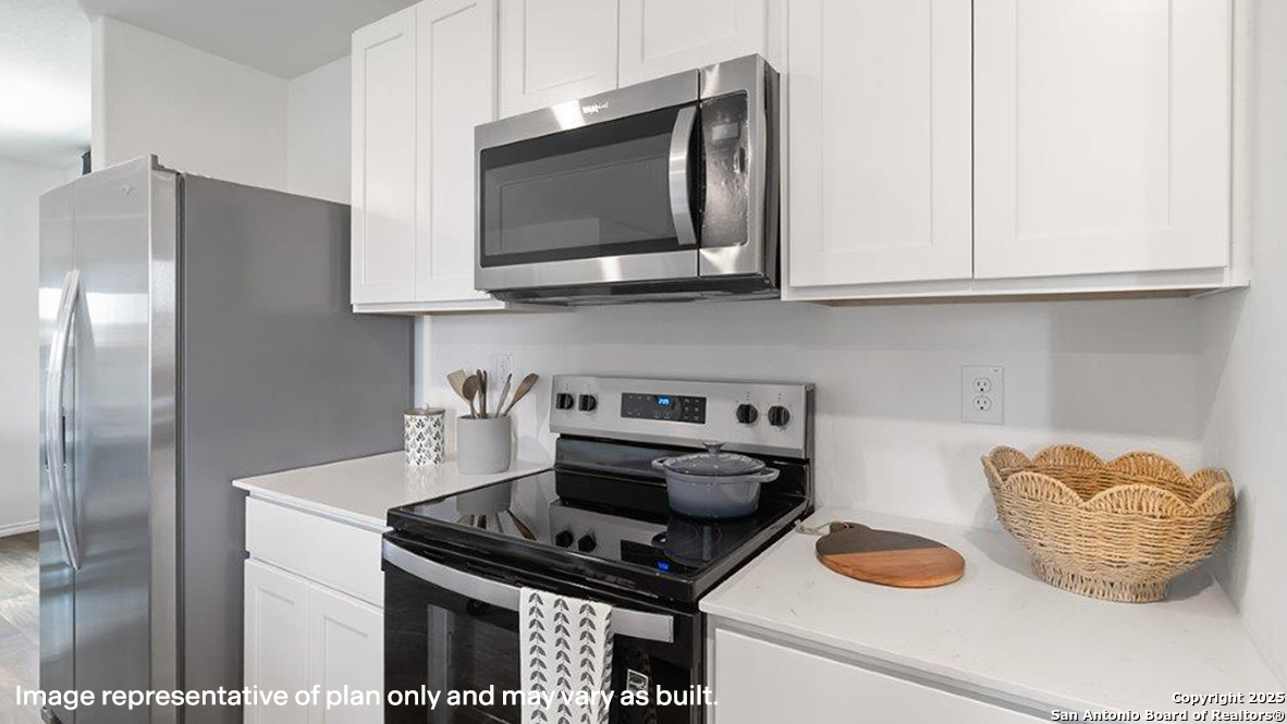 13810 Petronila Jade, ,  78253 — photo 1