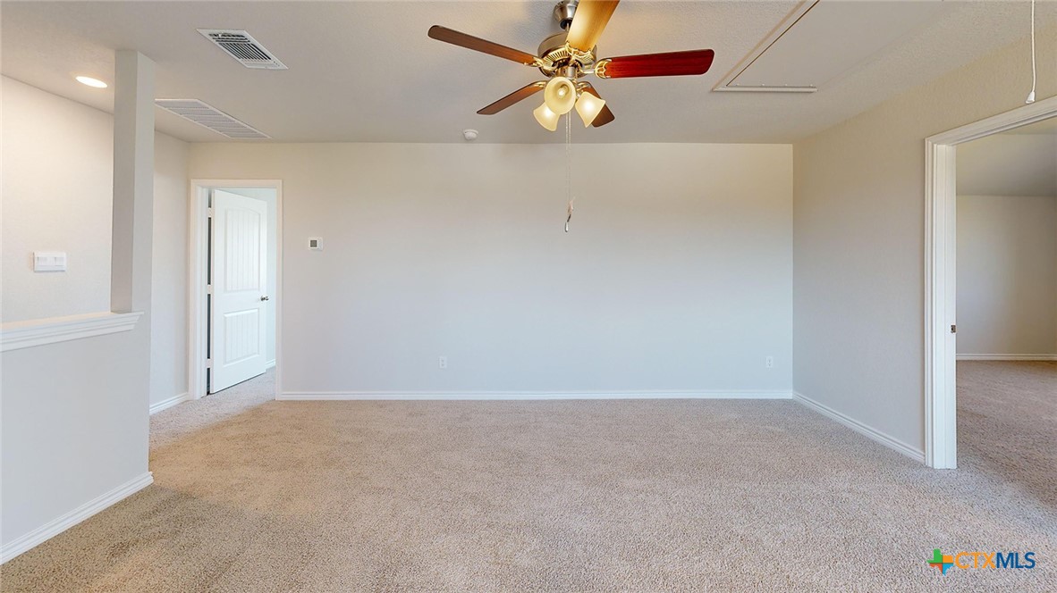 2023 Ember, Temple, TX 76502 — photo 1