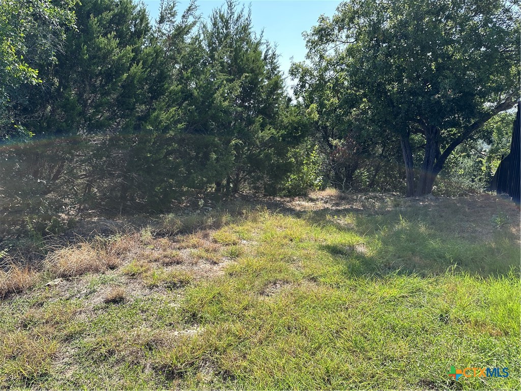 2550 Jubilation, Harker Heights, TX 76548 — photo 1