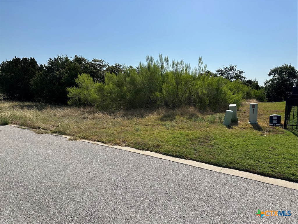 2550 Jubilation Drive, Harker Heights, TX 76548 — photo 1