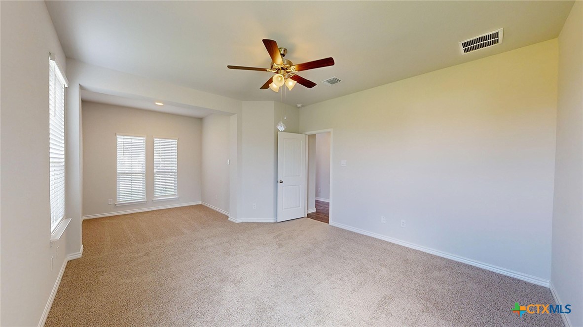 2011 Ember, Temple, TX 76502 — photo 1