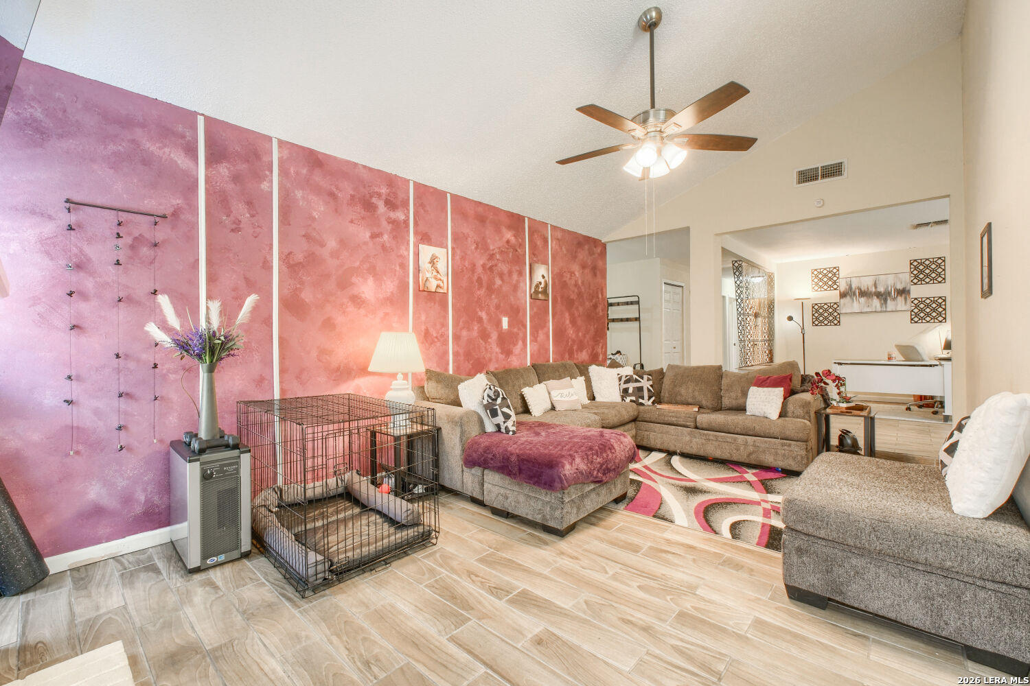 1151 ELLISON DR, , 78245 — photo 1