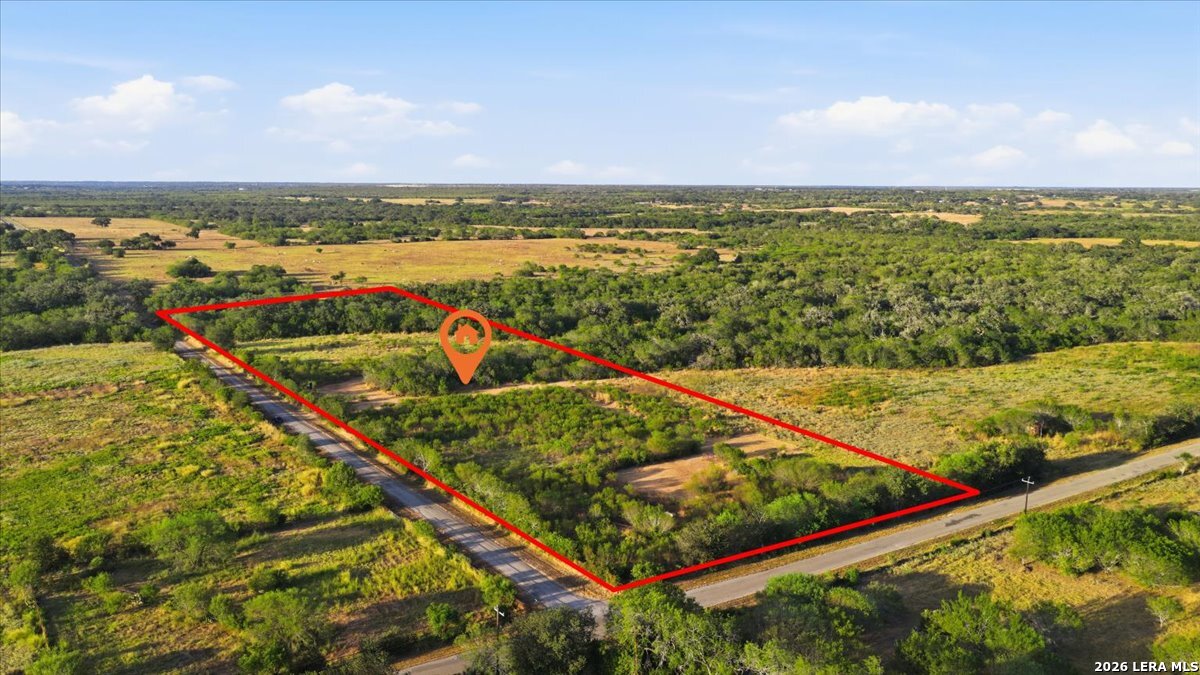 8251 COUNTY ROAD 106