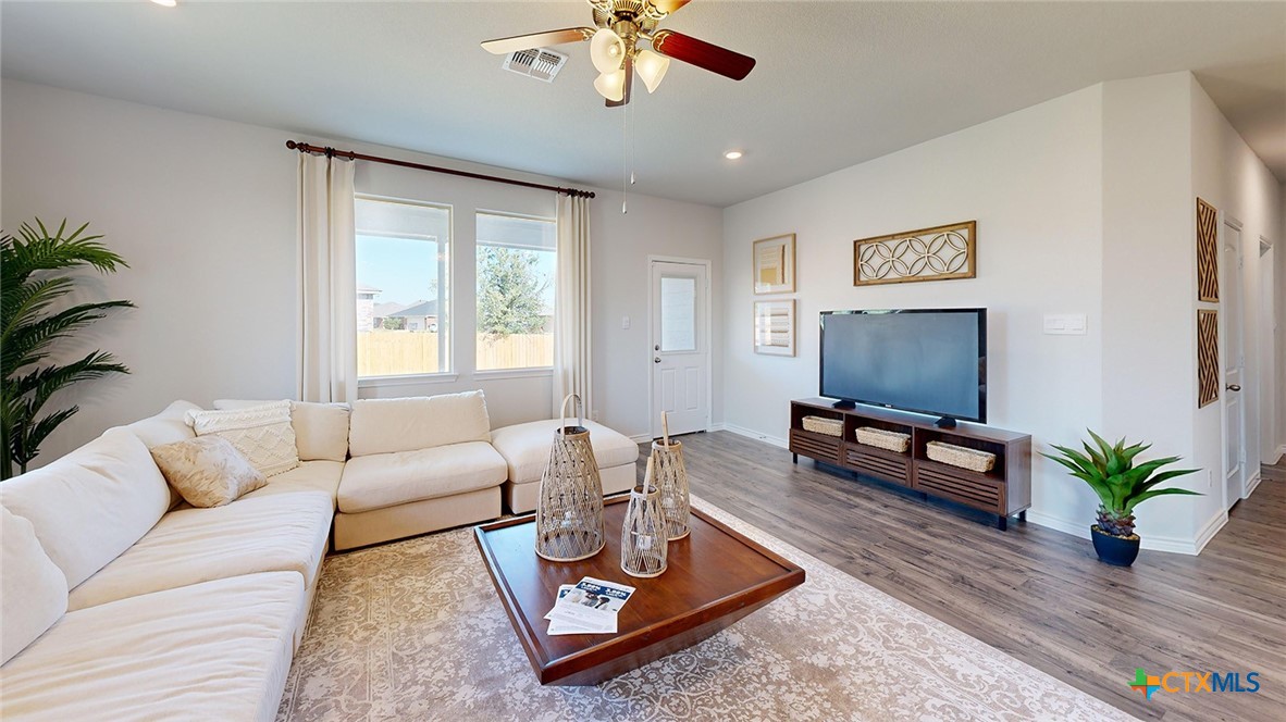 1919 Emery, Temple, TX 76502 — photo 1