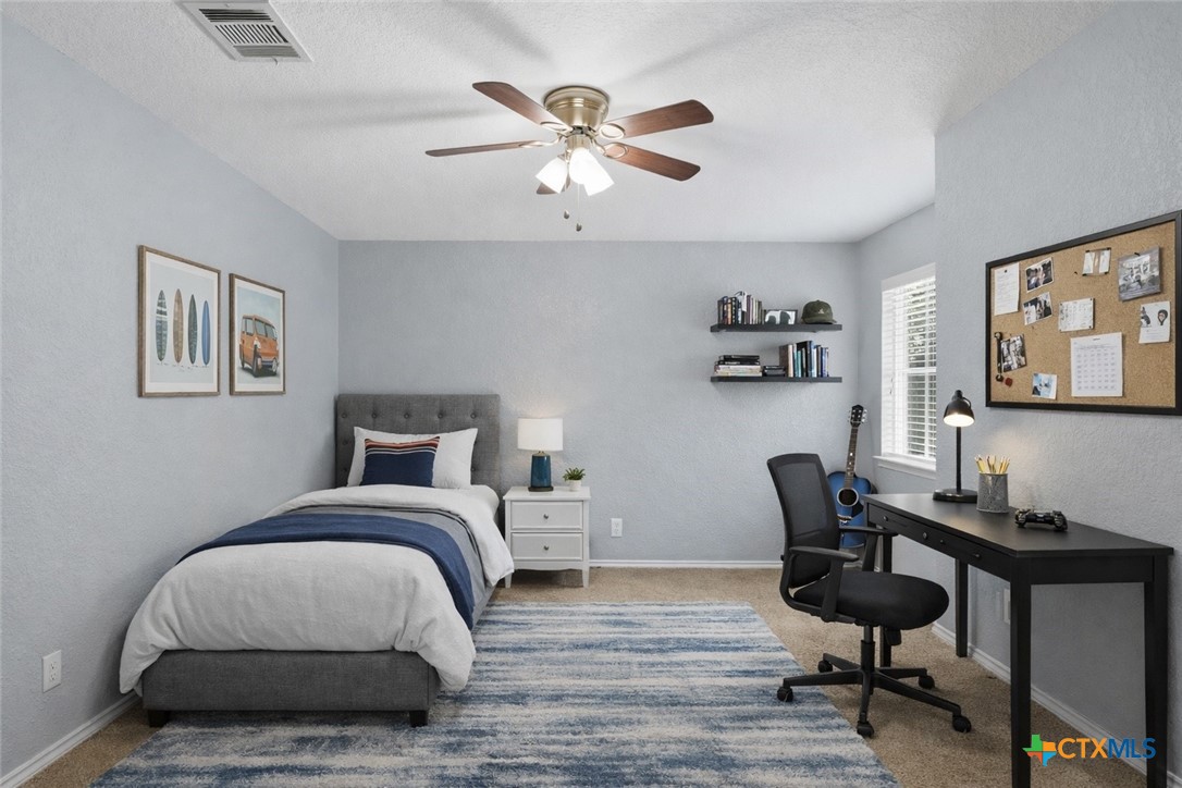 716 Hollow Ridge, Schertz, TX 78108 — photo 1