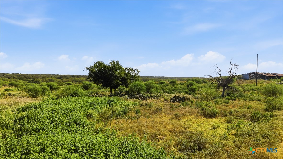 1892 State Highway 304, Gonzales, TX 78629 — photo 1