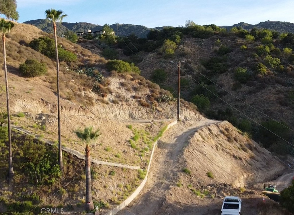 415 Conifer Rd, Glendora, CA 91741 — photo 1