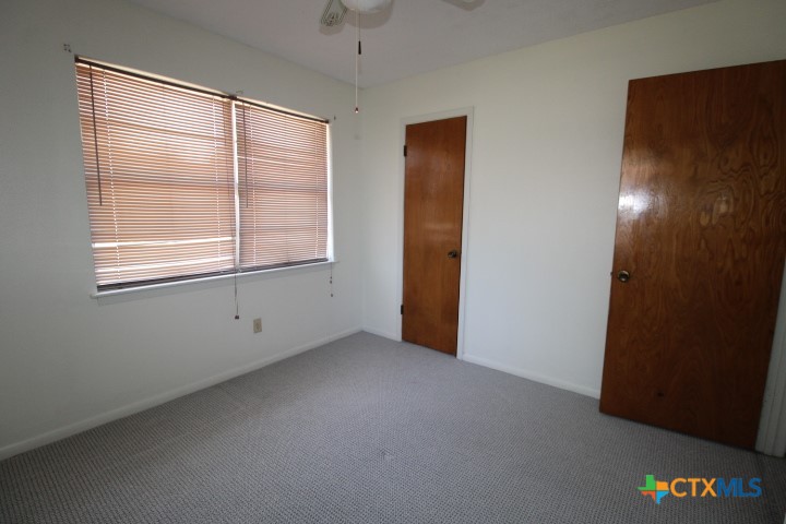1603 Hughes, Copperas Cove, TX 76522 — photo 1