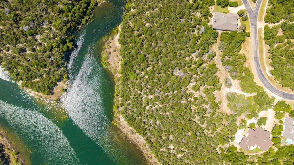 18825 Hidden Ridge, Jonestown, TX 78645 — photo 1