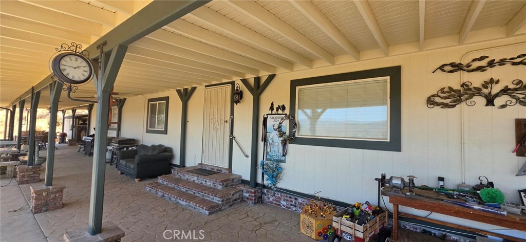 33805 Buffalo Ridge, Acton, CA 93510 — photo 1