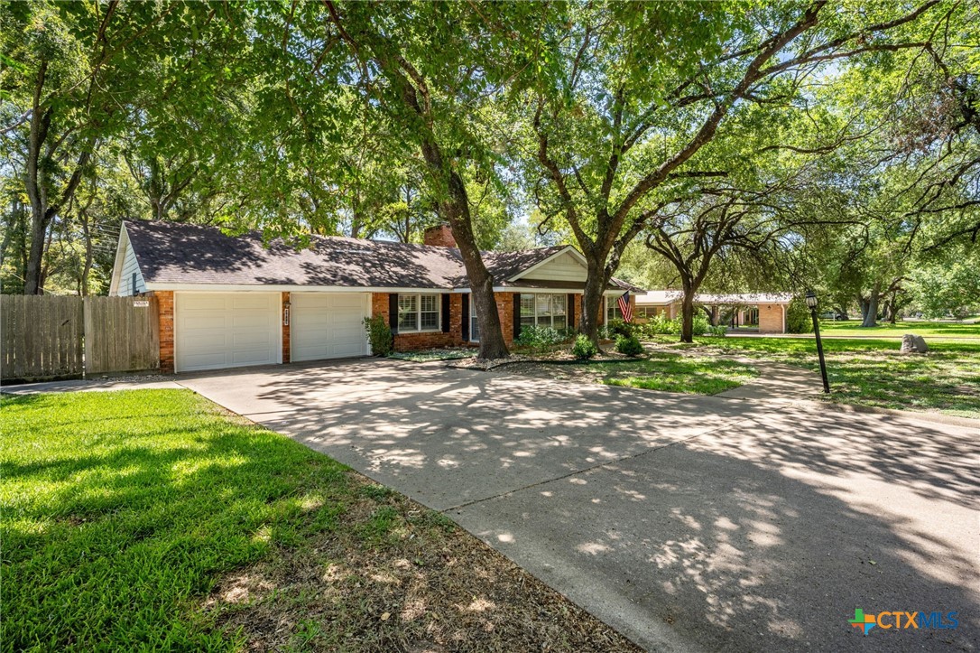 3013 El Camino, Temple, TX 76502 — photo 1