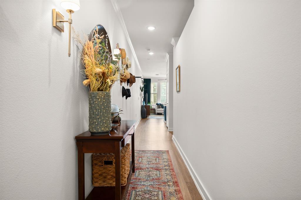 1900 Barton Springs, Austin, TX 78704 — photo 1
