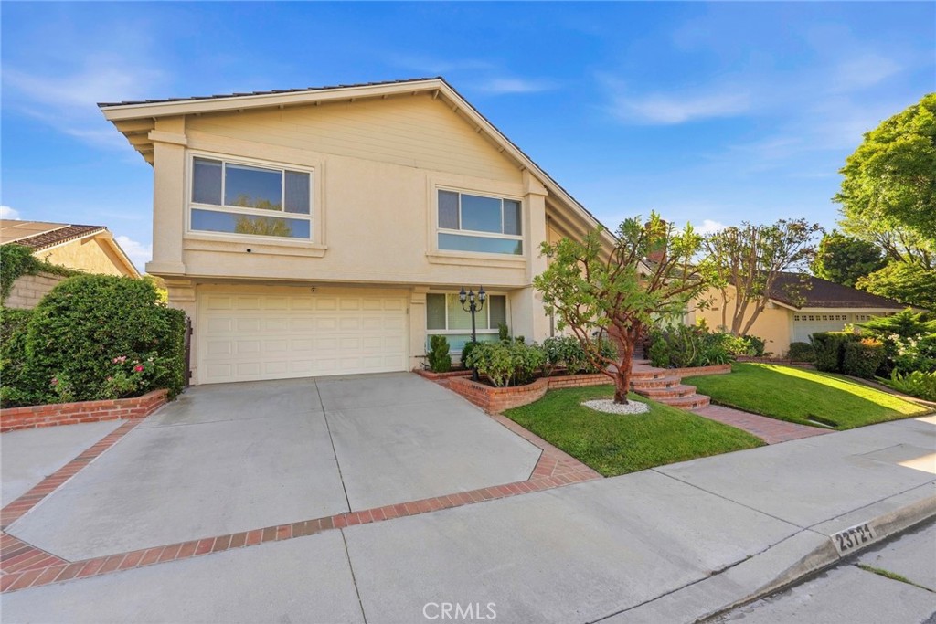 23721 Sarda Road, Valencia, CA 91355 — photo 1