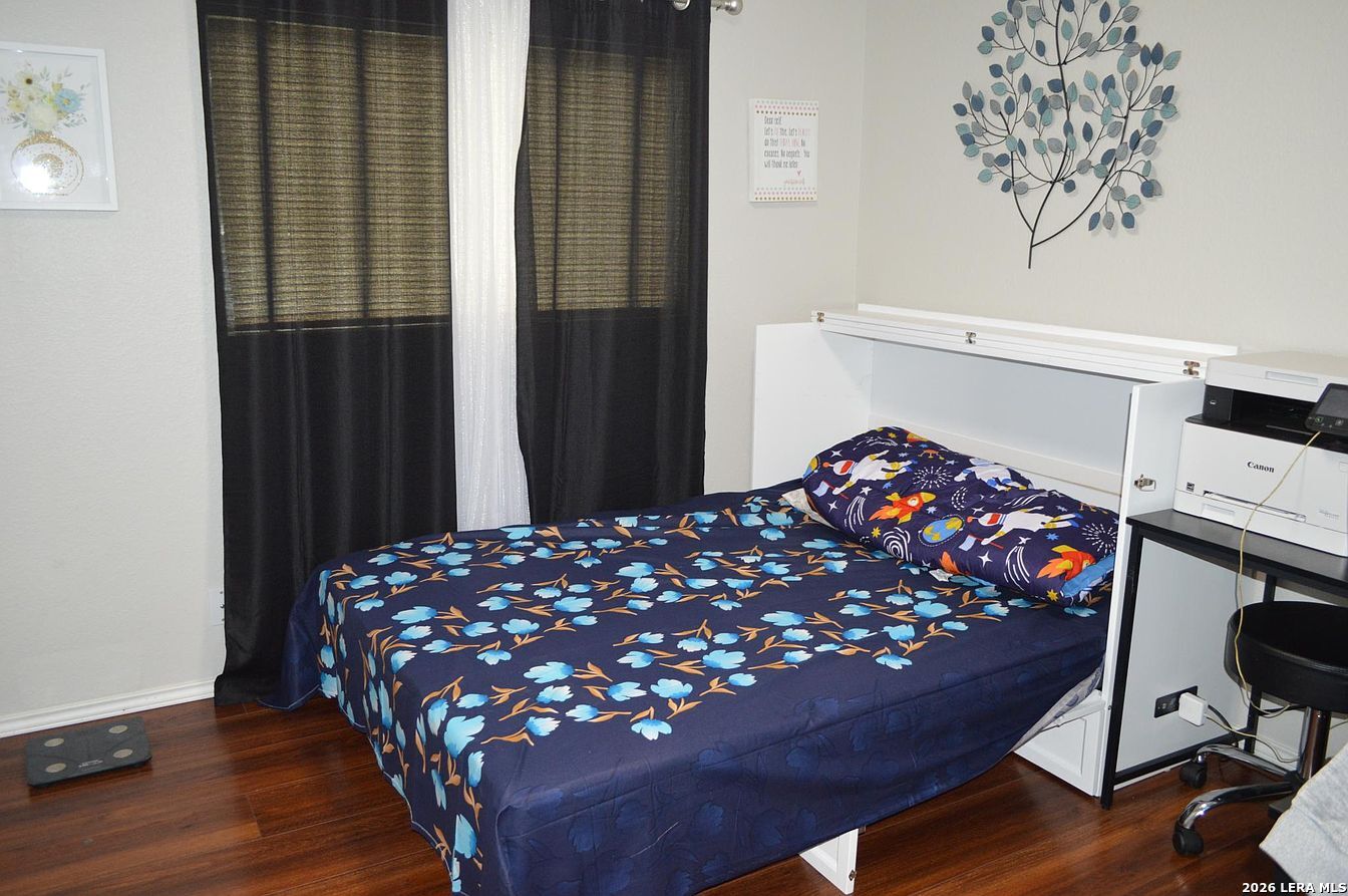 20603 Liatris Lane, ,  78259 — photo 1