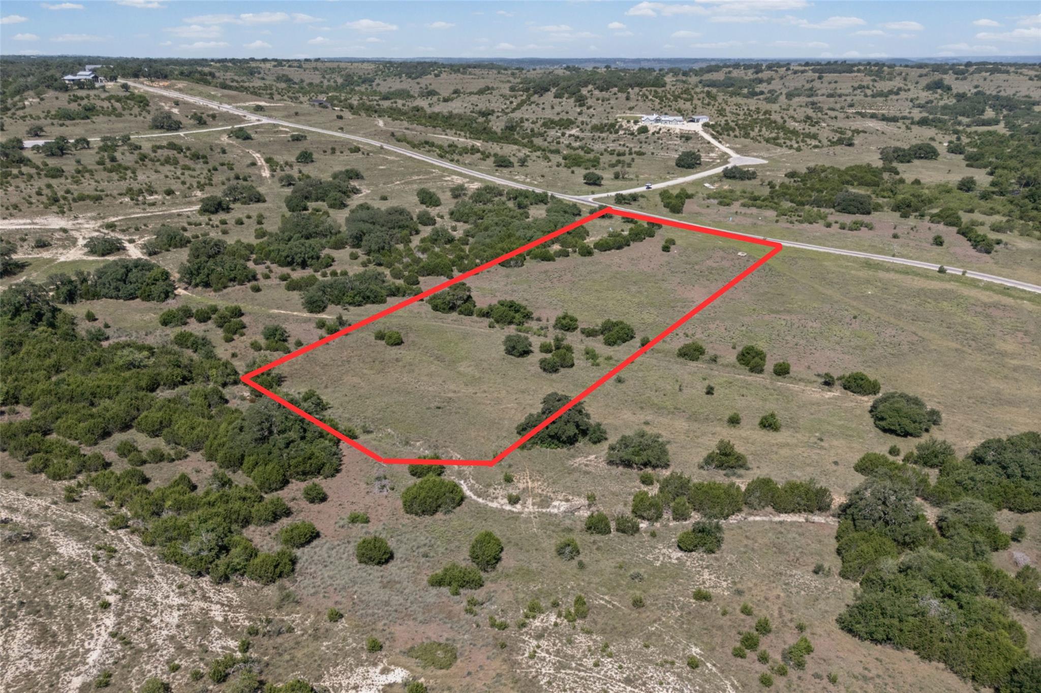1495 Majestic Hills, Blanco, TX 78606 — photo 1