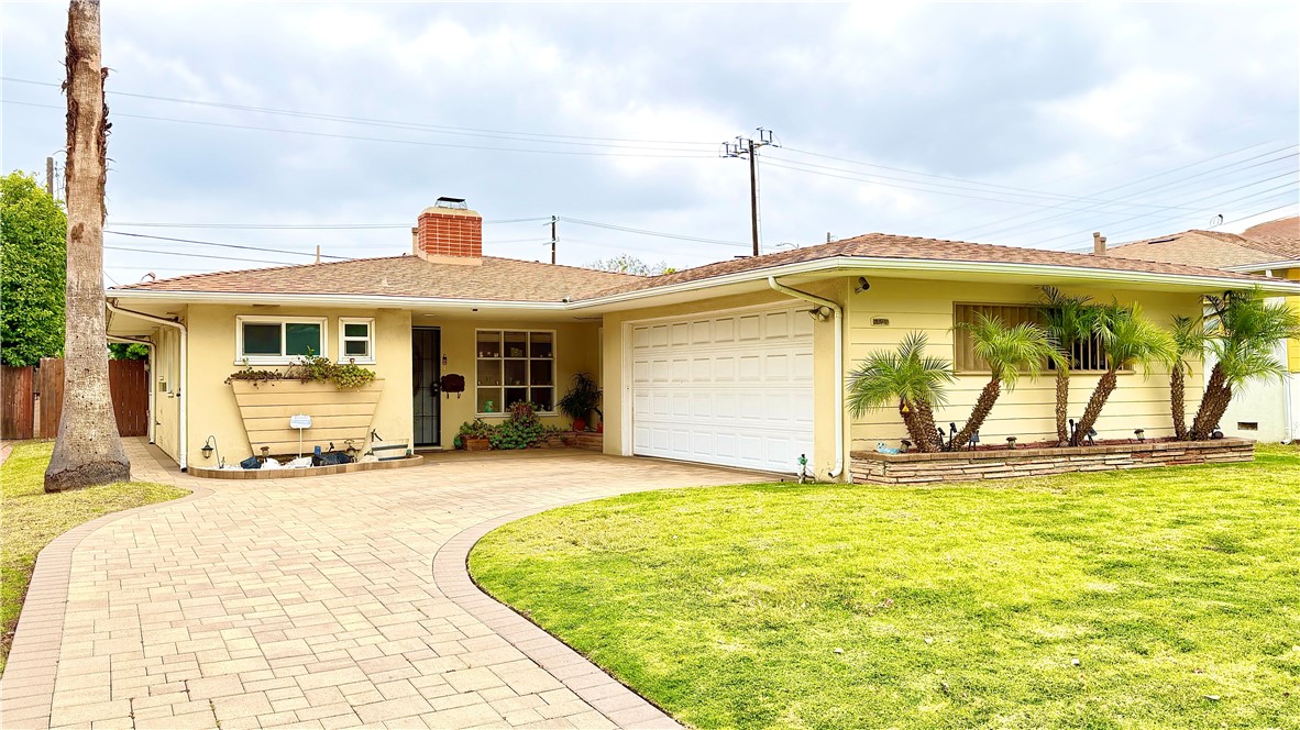 5621 Fallsgrove, Los Angeles, CA 90016 — photo 1