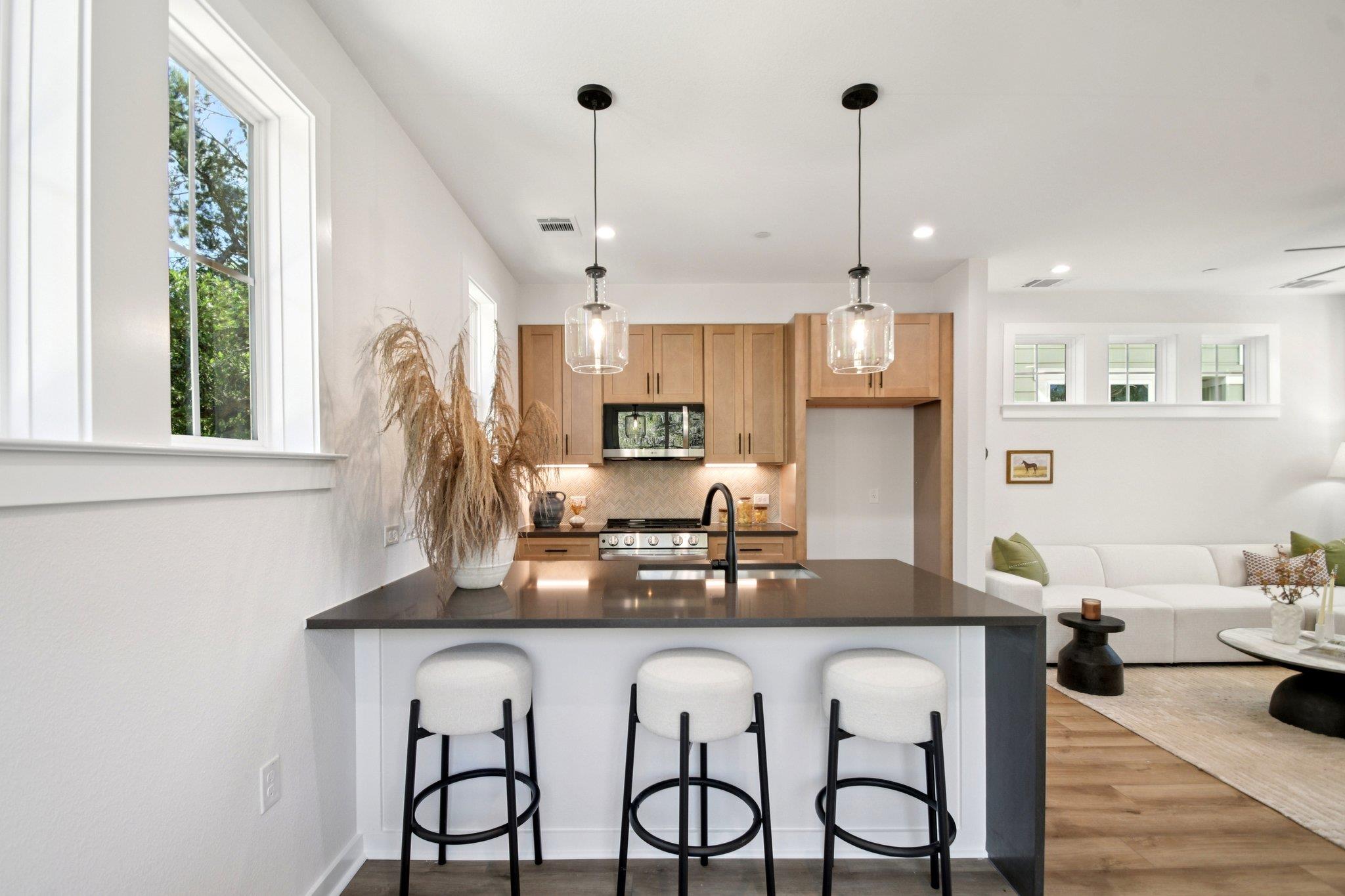 2410 Drew Lane Unit #5, Austin, TX 78748 — photo 1