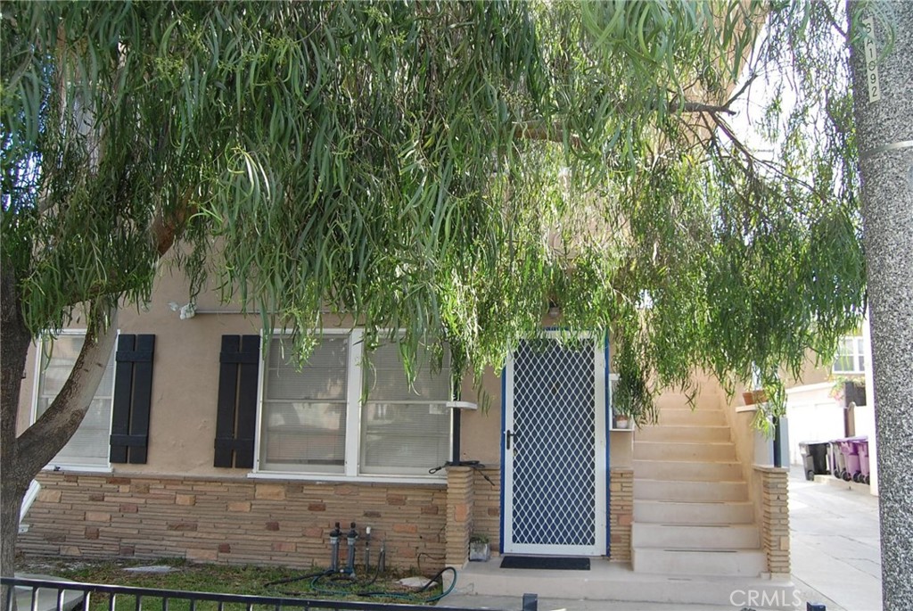 20 Roycroft, Long Beach, CA 90803 — photo 1