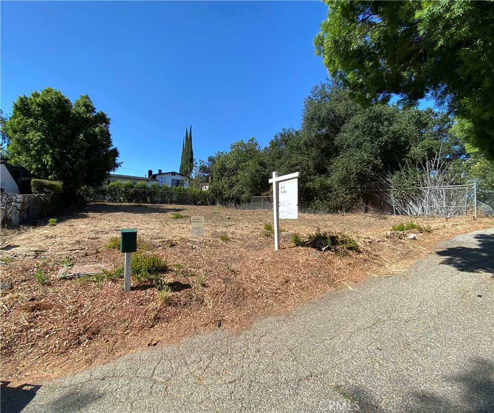 0 Elm, Calabasas, CA 91302 — photo 1